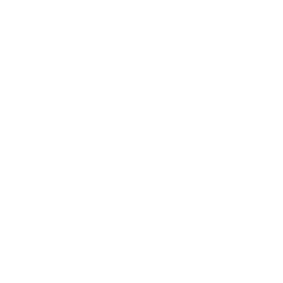 WBA-Icons-4-2