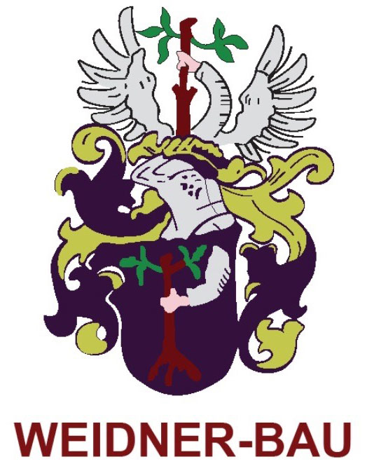 Logo-Weidner-Bau-web